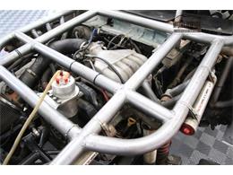 2002 Toyota Tacoma (CC-996214) for sale in Denver , Colorado