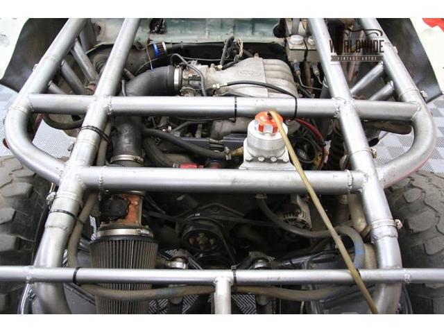 2002 Toyota Tacoma (CC-996214) for sale in Denver , Colorado