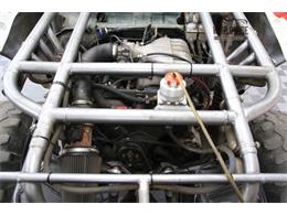 2002 Toyota Tacoma (CC-996214) for sale in Denver , Colorado