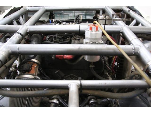 2002 Toyota Tacoma (CC-996214) for sale in Denver , Colorado