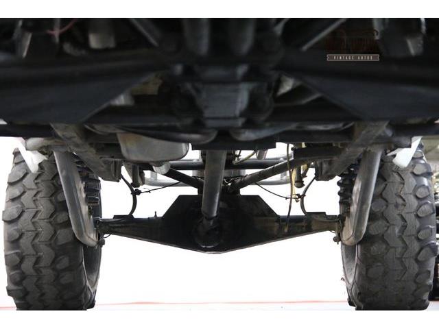 2002 Toyota Tacoma (CC-996214) for sale in Denver , Colorado