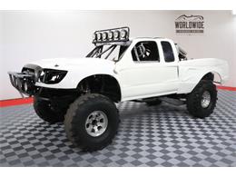 2002 Toyota Tacoma (CC-996214) for sale in Denver , Colorado
