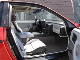 1985 Pontiac Fiero (CC-996248) for sale in Troy, Michigan