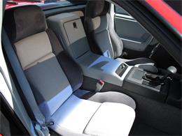 1985 Pontiac Fiero (CC-996248) for sale in Troy, Michigan