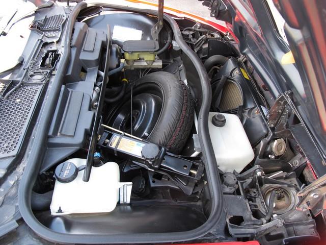 1985 Pontiac Fiero (CC-996248) for sale in Troy, Michigan