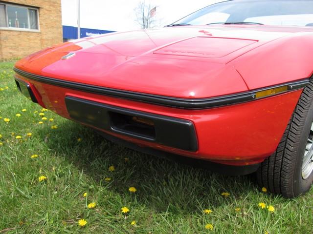 1985 Pontiac Fiero (CC-996248) for sale in Troy, Michigan