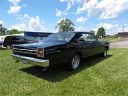 1966 Ford Galaxie (CC-996250) for sale in Troy, Michigan