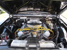 1966 Ford Galaxie (CC-996250) for sale in Troy, Michigan