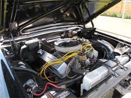 1966 Ford Galaxie (CC-996250) for sale in Troy, Michigan