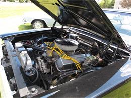 1966 Ford Galaxie (CC-996250) for sale in Troy, Michigan