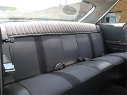 1966 Ford Galaxie (CC-996250) for sale in Troy, Michigan