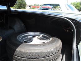 1966 Ford Galaxie (CC-996250) for sale in Troy, Michigan
