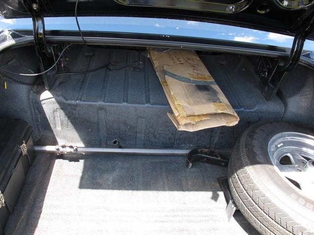 1966 Ford Galaxie (CC-996250) for sale in Troy, Michigan
