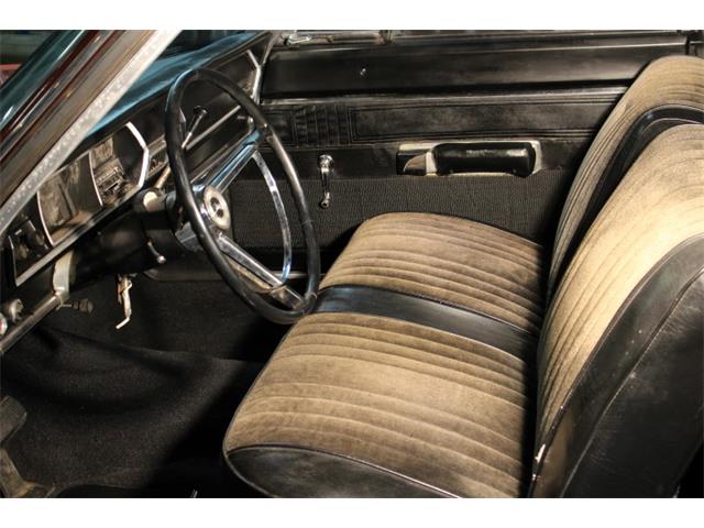 1967 Plymouth Belvedere 2 For Sale | ClassicCars.com | CC-996339