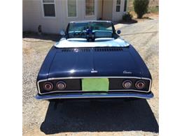 1965 Chevrolet Corvair (CC-996388) for sale in Reno, Nevada