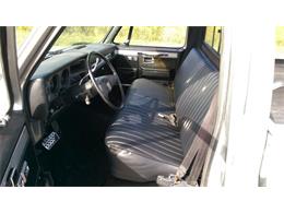 1986 Chevrolet C/K 10 (CC-996391) for sale in Greensboro, North Carolina