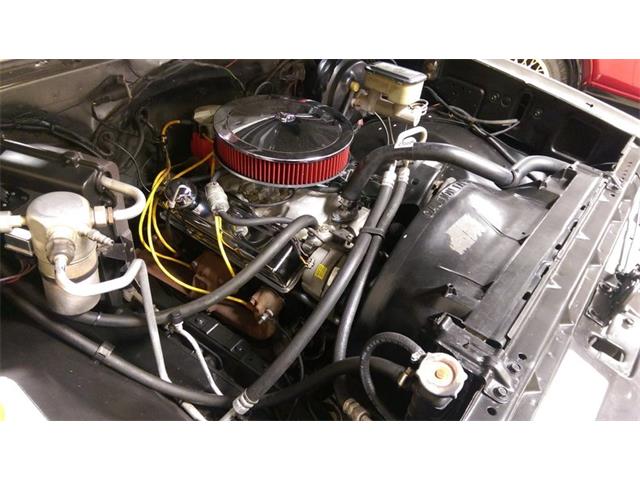 1986 Chevrolet C/K 10 (CC-996391) for sale in Greensboro, North Carolina