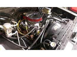 1986 Chevrolet C/K 10 (CC-996391) for sale in Greensboro, North Carolina