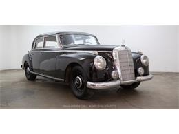 1952 Mercedes-Benz 300 (CC-996501) for sale in Beverly Hills, California