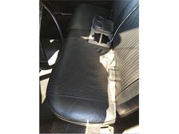 1969 Chevrolet Biscayne (CC-996570) for sale in Opelousas, Louisiana