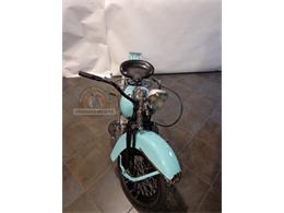 1946 Harley-Davidson E Knucklehead (CC-996611) for sale in Los Angeles, California