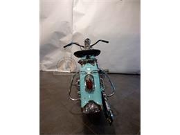 1946 Harley-Davidson E Knucklehead (CC-996611) for sale in Los Angeles, California