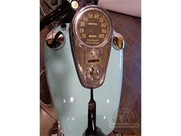 1946 Harley-Davidson E Knucklehead (CC-996611) for sale in Los Angeles, California