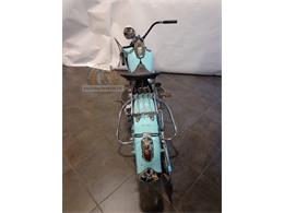 1946 Harley-Davidson E Knucklehead (CC-996611) for sale in Los Angeles, California