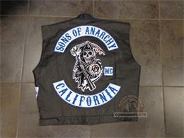 1946 Harley-Davidson E Knucklehead (CC-996611) for sale in Los Angeles, California