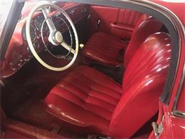 1955 Mercedes-Benz 190SL (CC-996618) for sale in Online, No state