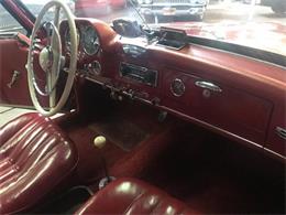 1955 Mercedes-Benz 190SL (CC-996618) for sale in Online, No state