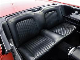 1962 Ford Thunderbird (CC-996624) for sale in Online, No state