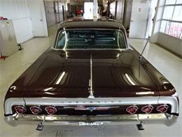 1964 Chevrolet Impala SS (CC-996629) for sale in Online, No state
