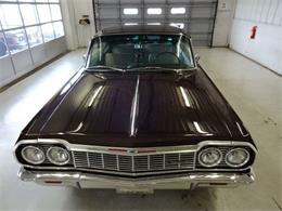1964 Chevrolet Impala SS (CC-996629) for sale in Online, No state