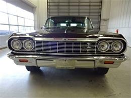 1964 Chevrolet Impala SS (CC-996629) for sale in Online, No state