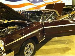 1964 Chevrolet Impala SS (CC-996629) for sale in Online, No state