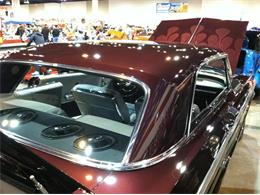 1964 Chevrolet Impala SS (CC-996629) for sale in Online, No state