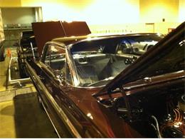 1964 Chevrolet Impala SS (CC-996629) for sale in Online, No state