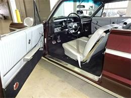 1964 Chevrolet Impala SS (CC-996629) for sale in Online, No state