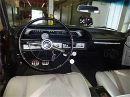 1964 Chevrolet Impala SS (CC-996629) for sale in Online, No state