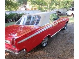 1965 Dodge Coronet 440 (CC-996637) for sale in Online, No state