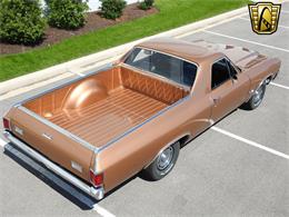 1972 GMC Sprint (CC-990667) for sale in Kenosha, Wisconsin
