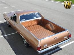 1972 GMC Sprint (CC-990667) for sale in Kenosha, Wisconsin