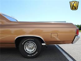 1972 GMC Sprint (CC-990667) for sale in Kenosha, Wisconsin