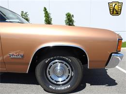 1972 GMC Sprint (CC-990667) for sale in Kenosha, Wisconsin