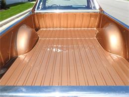 1972 GMC Sprint (CC-990667) for sale in Kenosha, Wisconsin