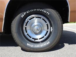 1972 GMC Sprint (CC-990667) for sale in Kenosha, Wisconsin