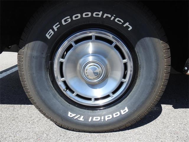 1972 GMC Sprint (CC-990667) for sale in Kenosha, Wisconsin