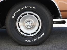 1972 GMC Sprint (CC-990667) for sale in Kenosha, Wisconsin