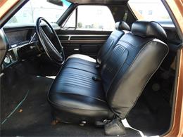 1972 GMC Sprint (CC-990667) for sale in Kenosha, Wisconsin